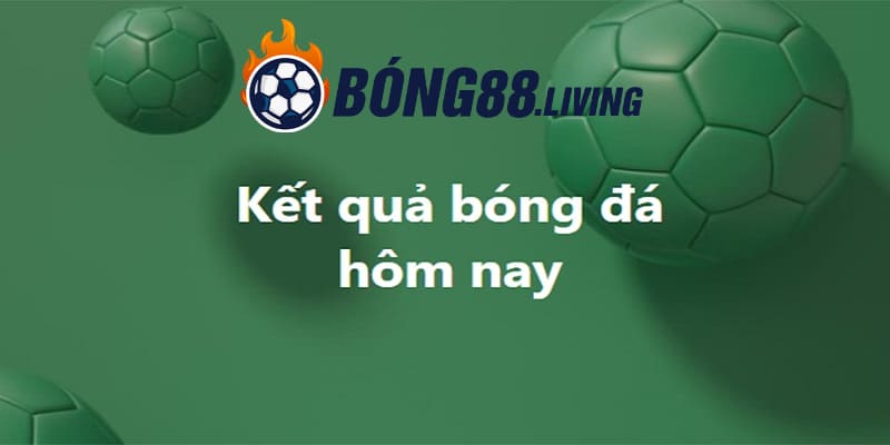 Bong88