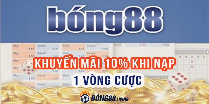 Đăng Ký Bong88 - Đăng ký nhanh chóng để nhận quà tặng hấp dẫn